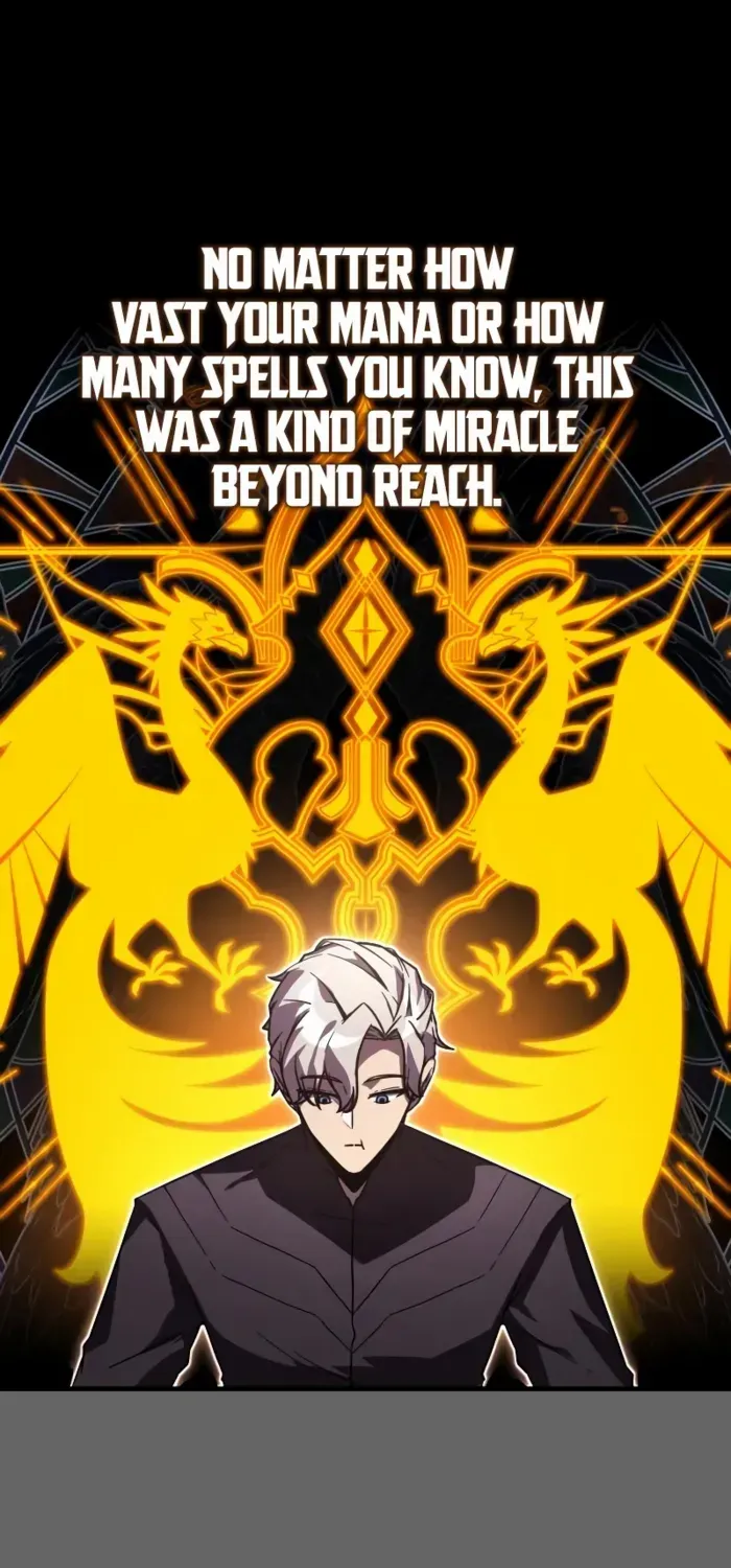 Read Limit-Breaking Genius Mage chapter 30 image 14 on Lezhin