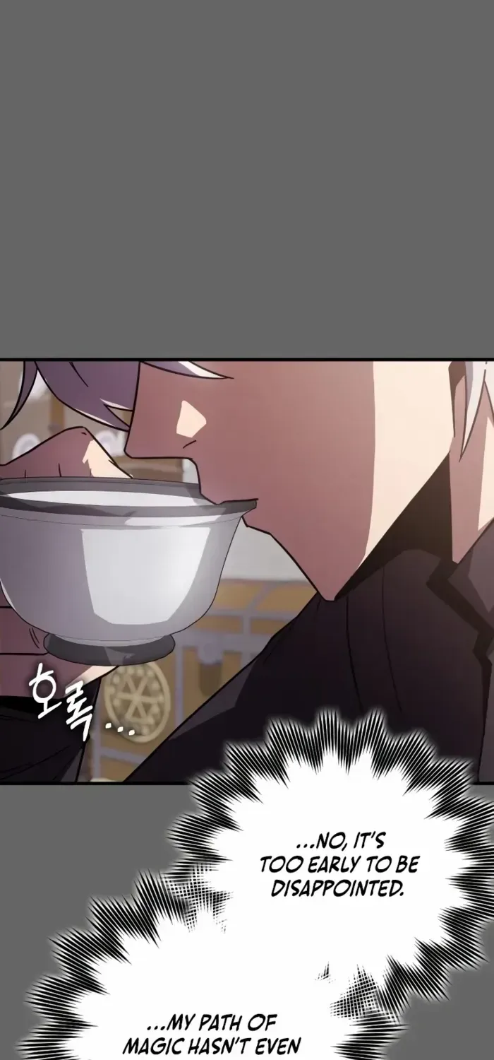 Read Limit-Breaking Genius Mage chapter 30 image 15 on Lezhin