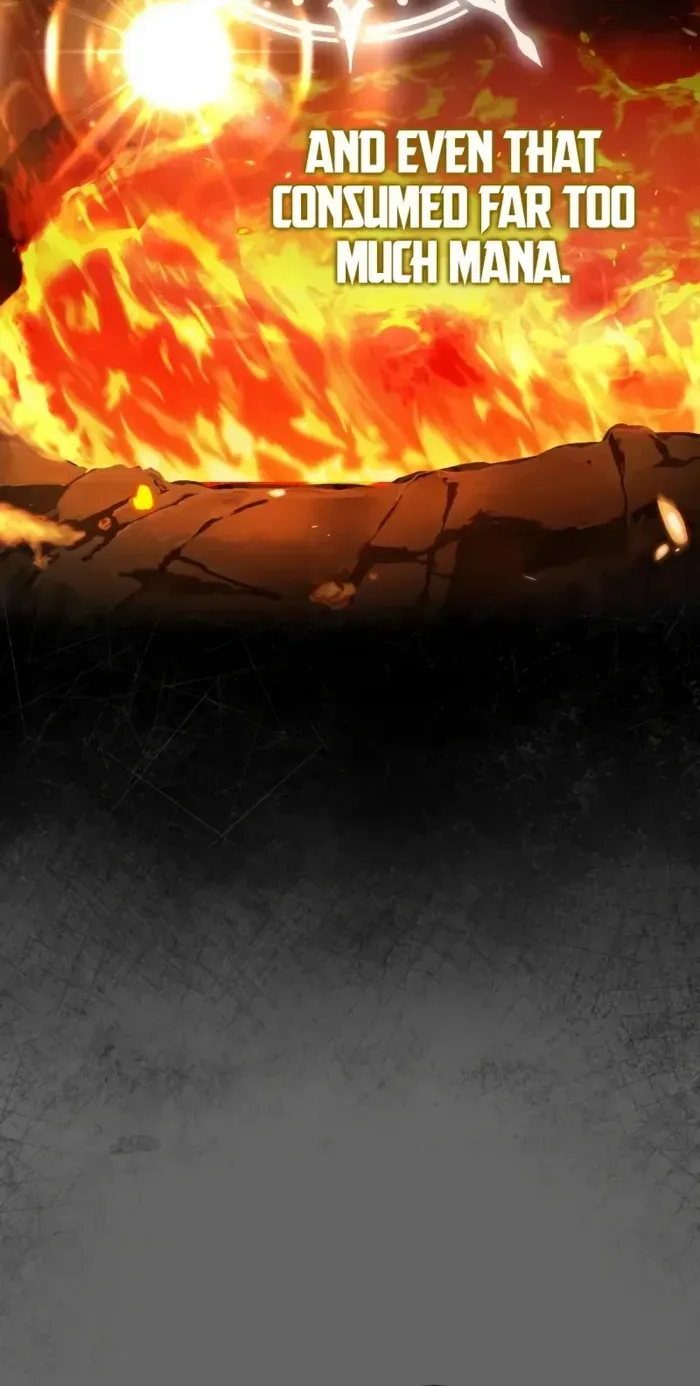 Read Limit-Breaking Genius Mage chapter 30 image 19 on Lezhin