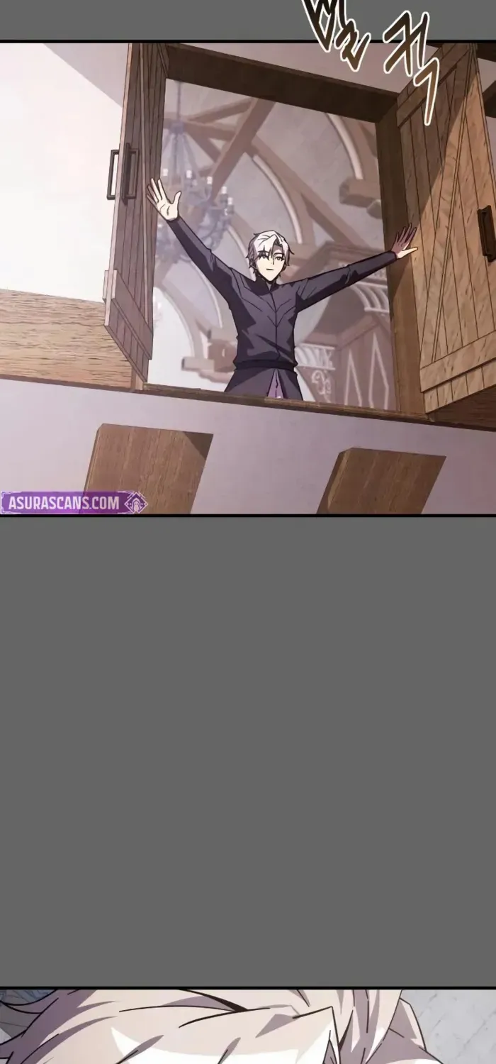 Read Limit-Breaking Genius Mage chapter 30 image 2 on Lezhin