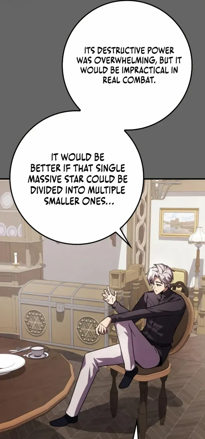 Read Limit-Breaking Genius Mage chapter 30 image 20 on Lezhin