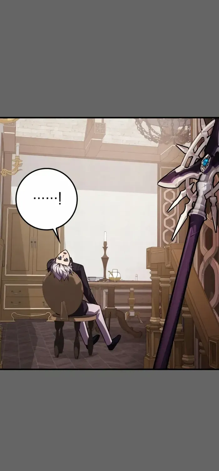 Read Limit-Breaking Genius Mage chapter 30 image 23 on Lezhin
