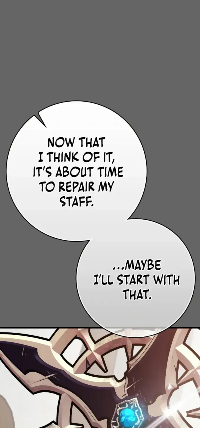 Read Limit-Breaking Genius Mage chapter 30 image 24 on Lezhin