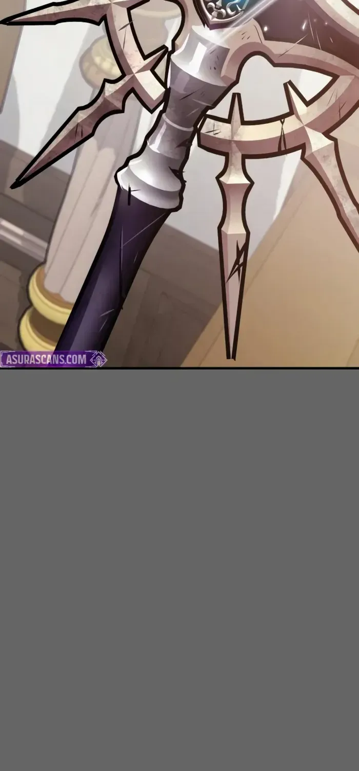 Read Limit-Breaking Genius Mage chapter 30 image 25 on Lezhin