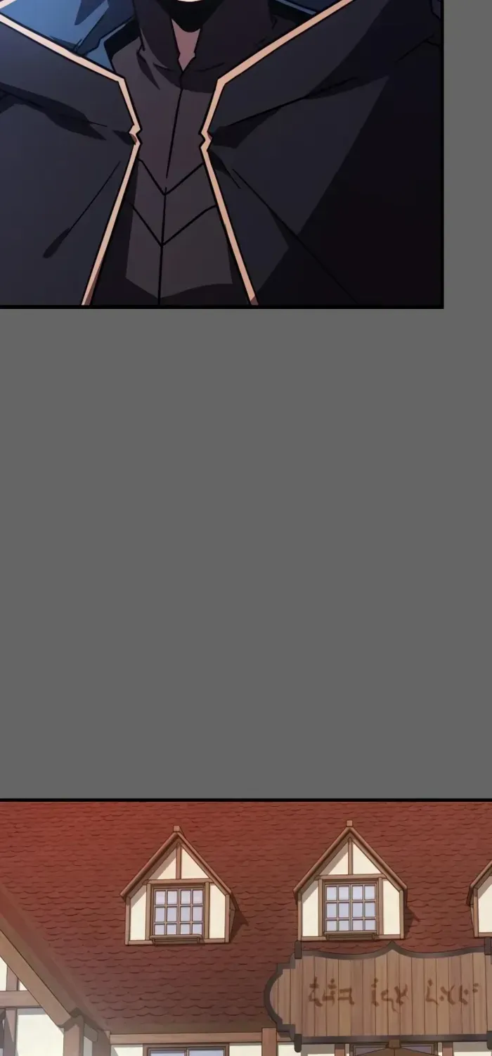 Read Limit-Breaking Genius Mage chapter 30 image 28 on Lezhin