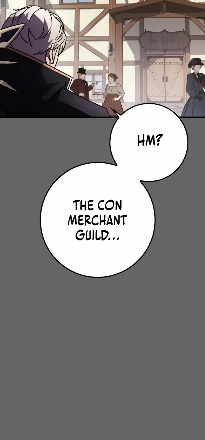 Read Limit-Breaking Genius Mage chapter 30 image 29 on Lezhin
