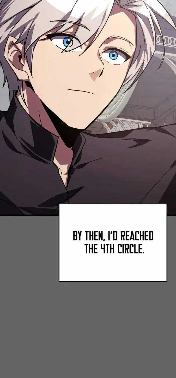 Read Limit-Breaking Genius Mage chapter 30 image 3 on Lezhin