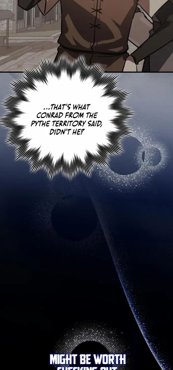 Read Limit-Breaking Genius Mage chapter 30 image 31 on Lezhin