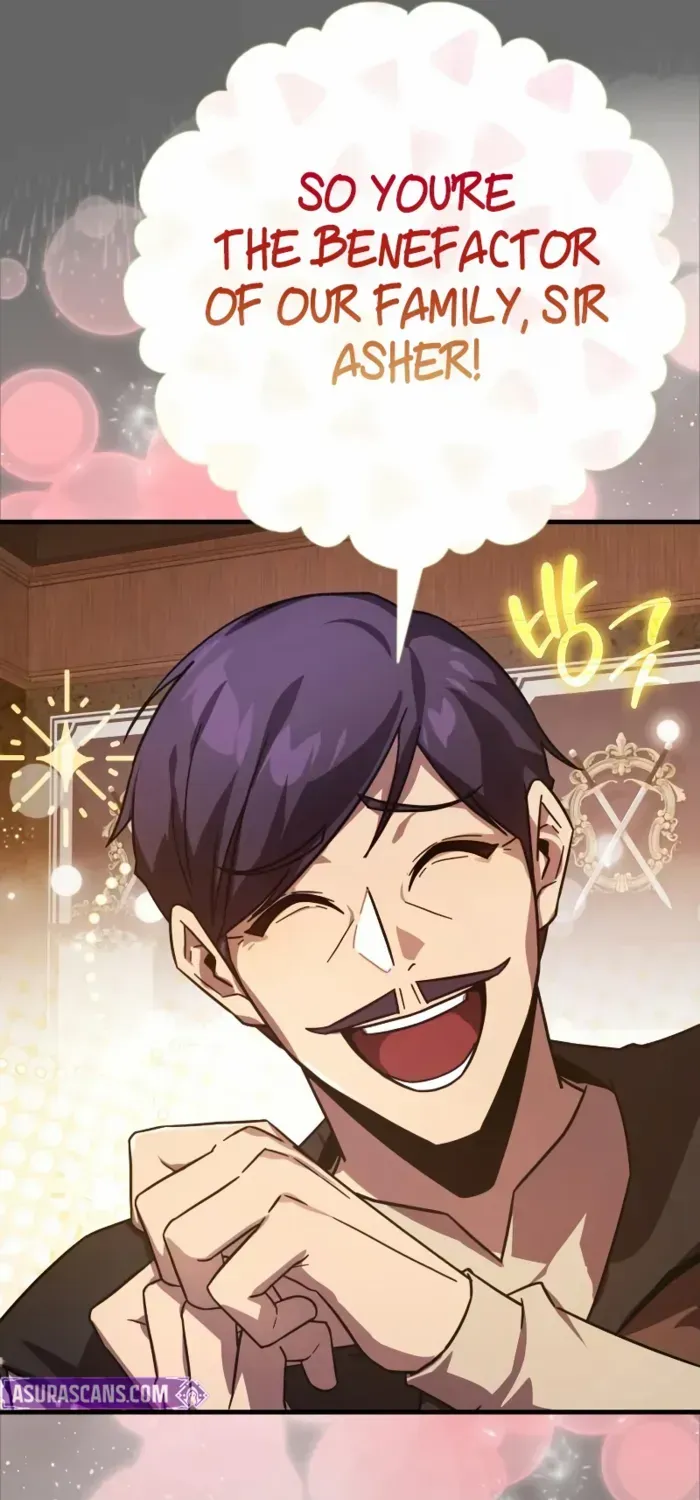 Read Limit-Breaking Genius Mage chapter 30 image 34 on Lezhin