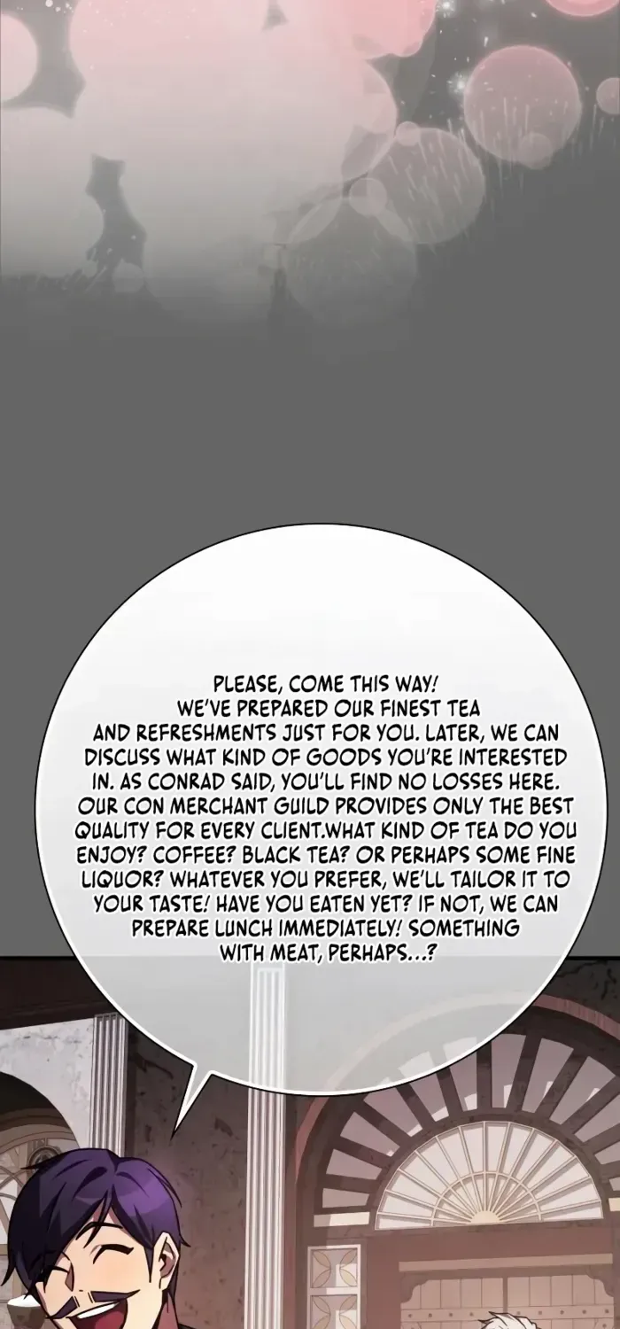 Read Limit-Breaking Genius Mage chapter 30 image 35 on Lezhin