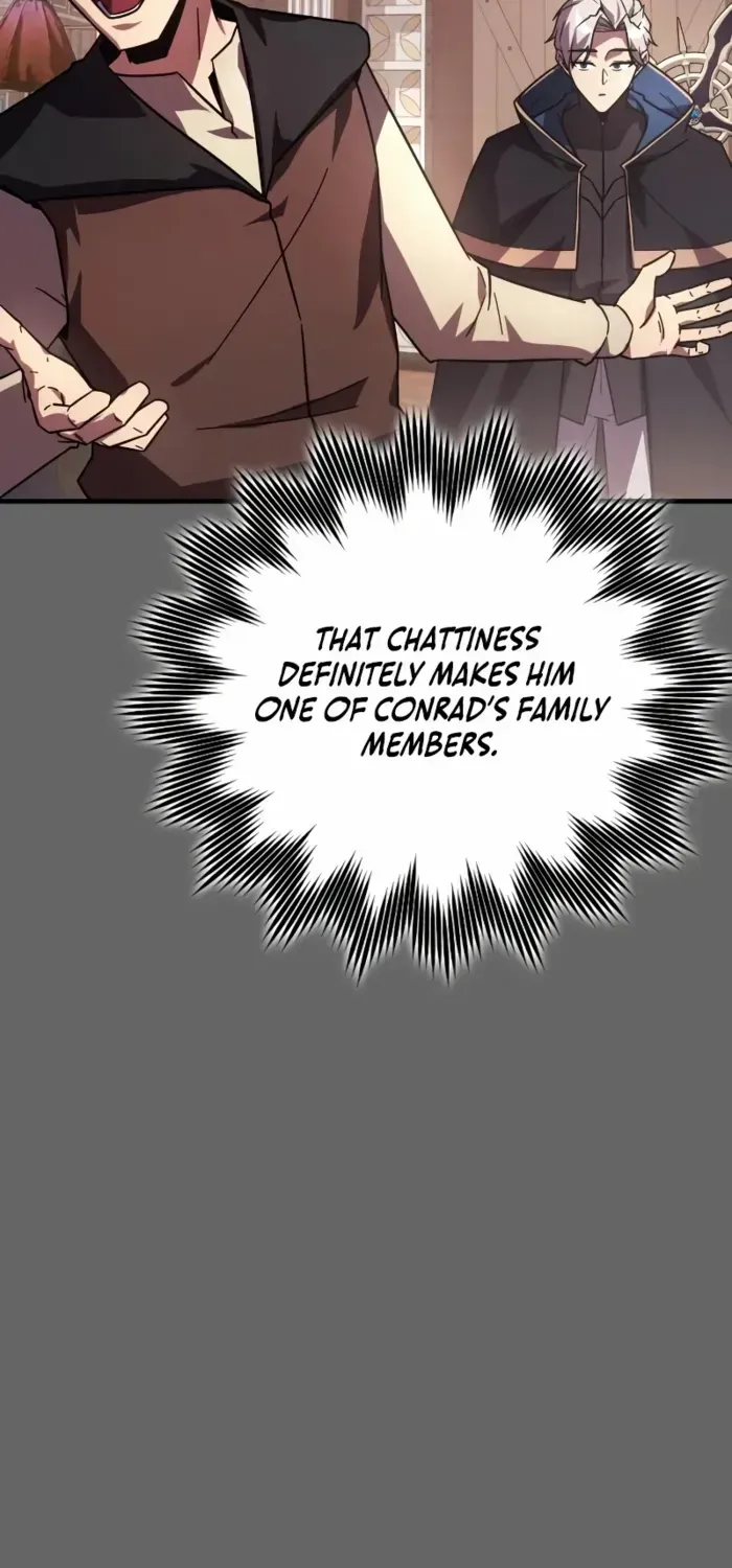 Read Limit-Breaking Genius Mage chapter 30 image 36 on Lezhin
