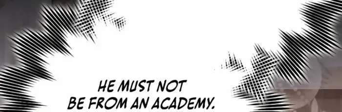 Read Limit-Breaking Genius Mage chapter 30 image 40 on Lezhin