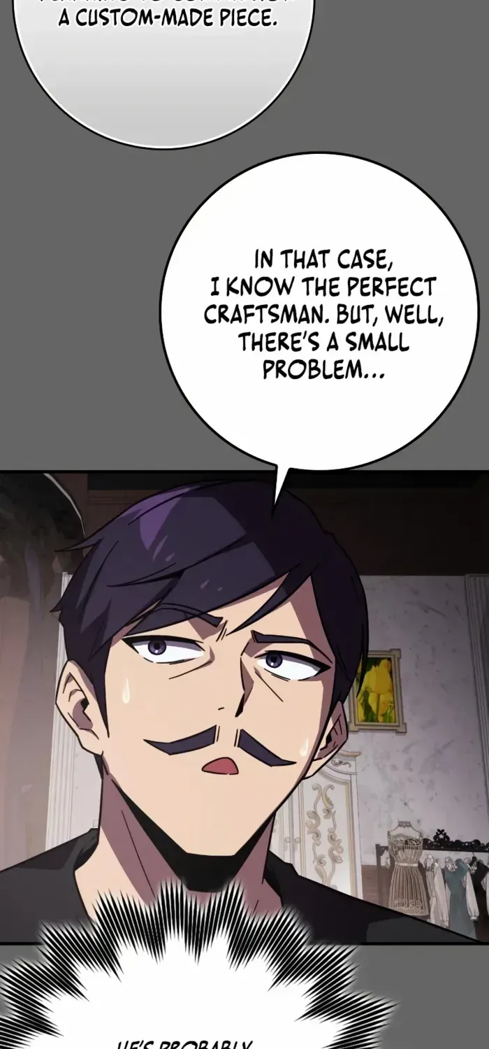 Read Limit-Breaking Genius Mage chapter 30 image 43 on Lezhin