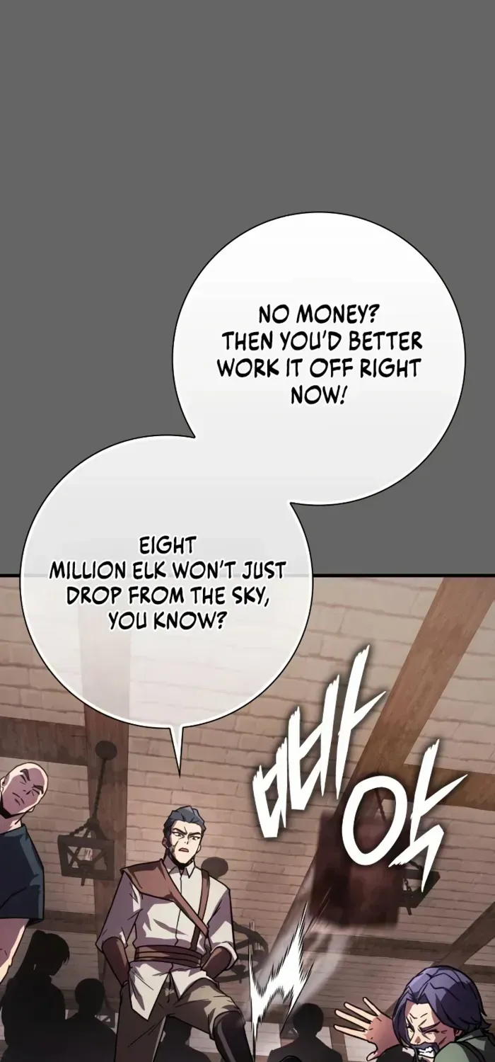 Read Limit-Breaking Genius Mage chapter 30 image 48 on Lezhin