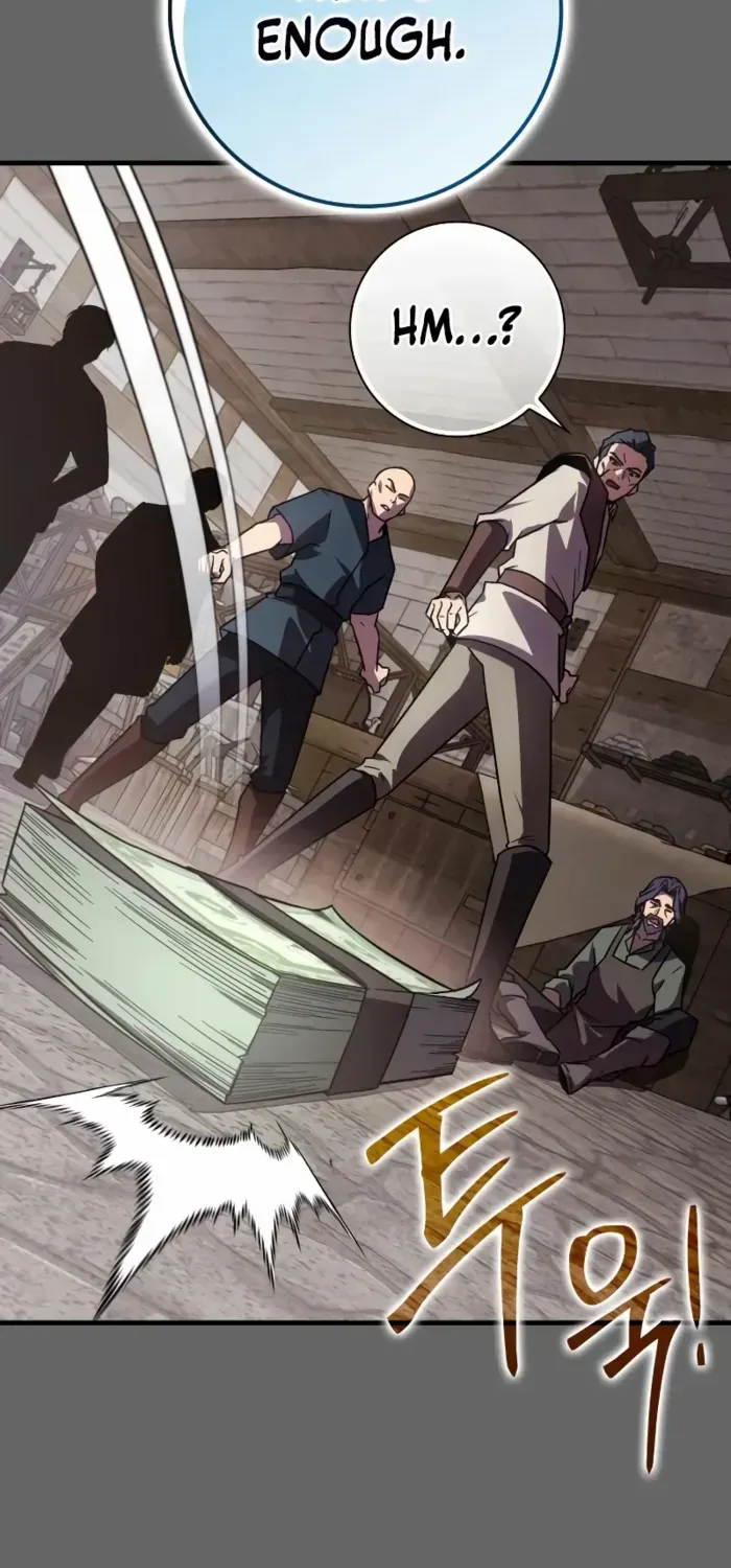 Read Limit-Breaking Genius Mage chapter 30 image 53 on Lezhin