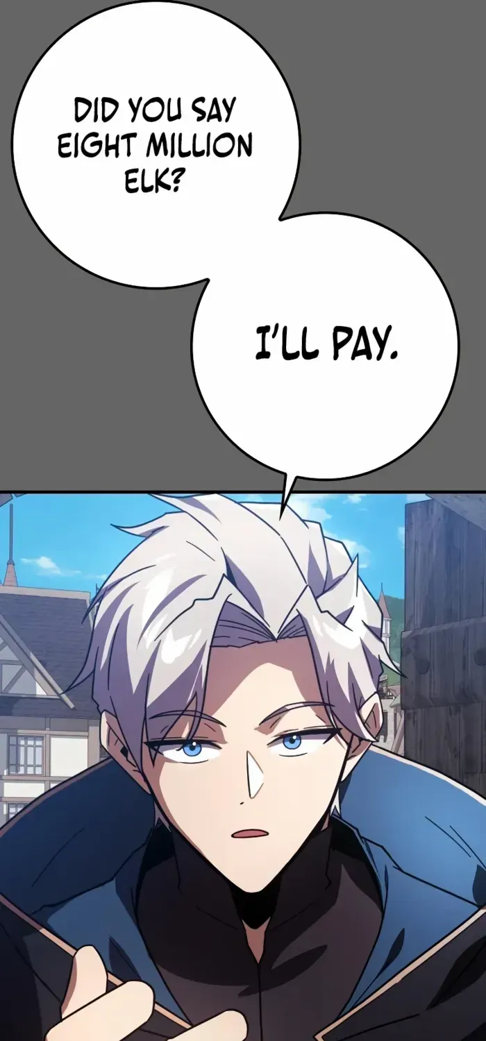Read Limit-Breaking Genius Mage chapter 30 image 55 on Lezhin