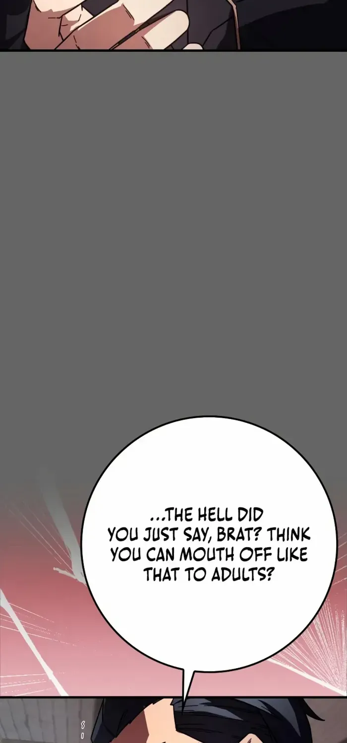 Read Limit-Breaking Genius Mage chapter 30 image 56 on Lezhin