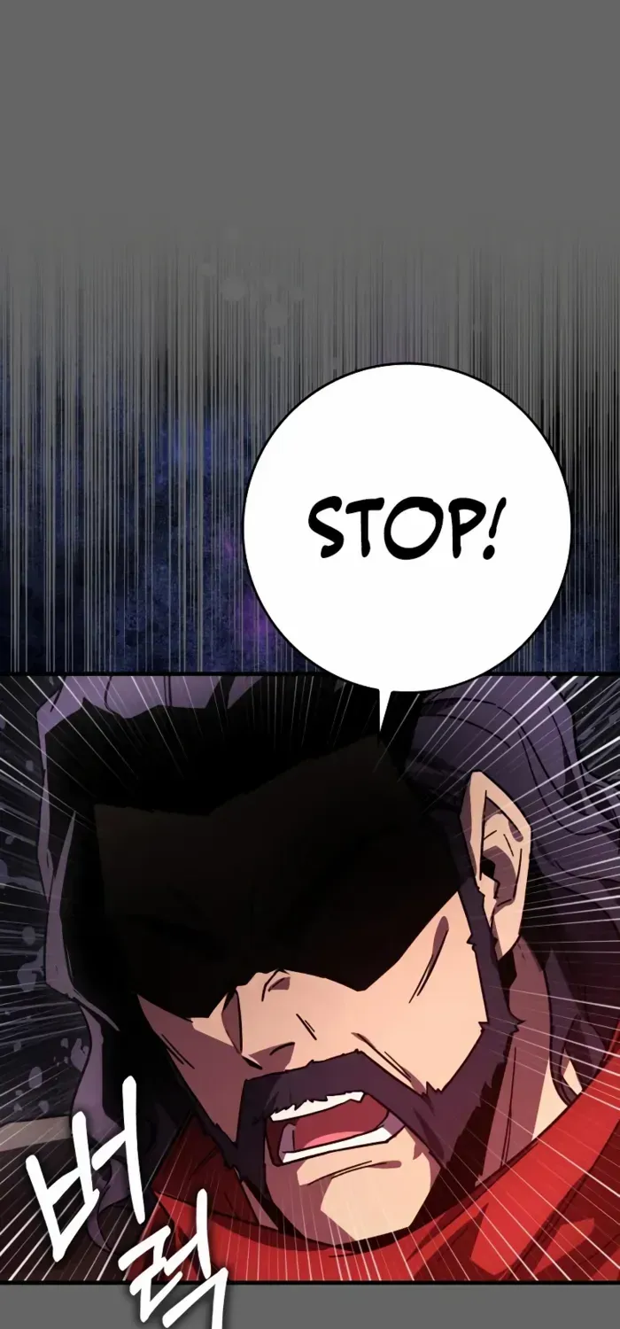 Read Limit-Breaking Genius Mage chapter 30 image 59 on Lezhin