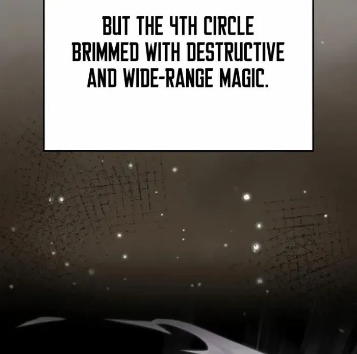 Read Limit-Breaking Genius Mage chapter 30 image 6 on Lezhin