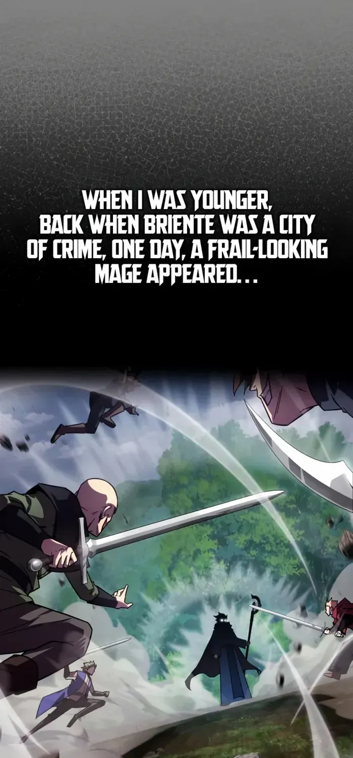 Read Limit-Breaking Genius Mage chapter 30 image 62 on Lezhin