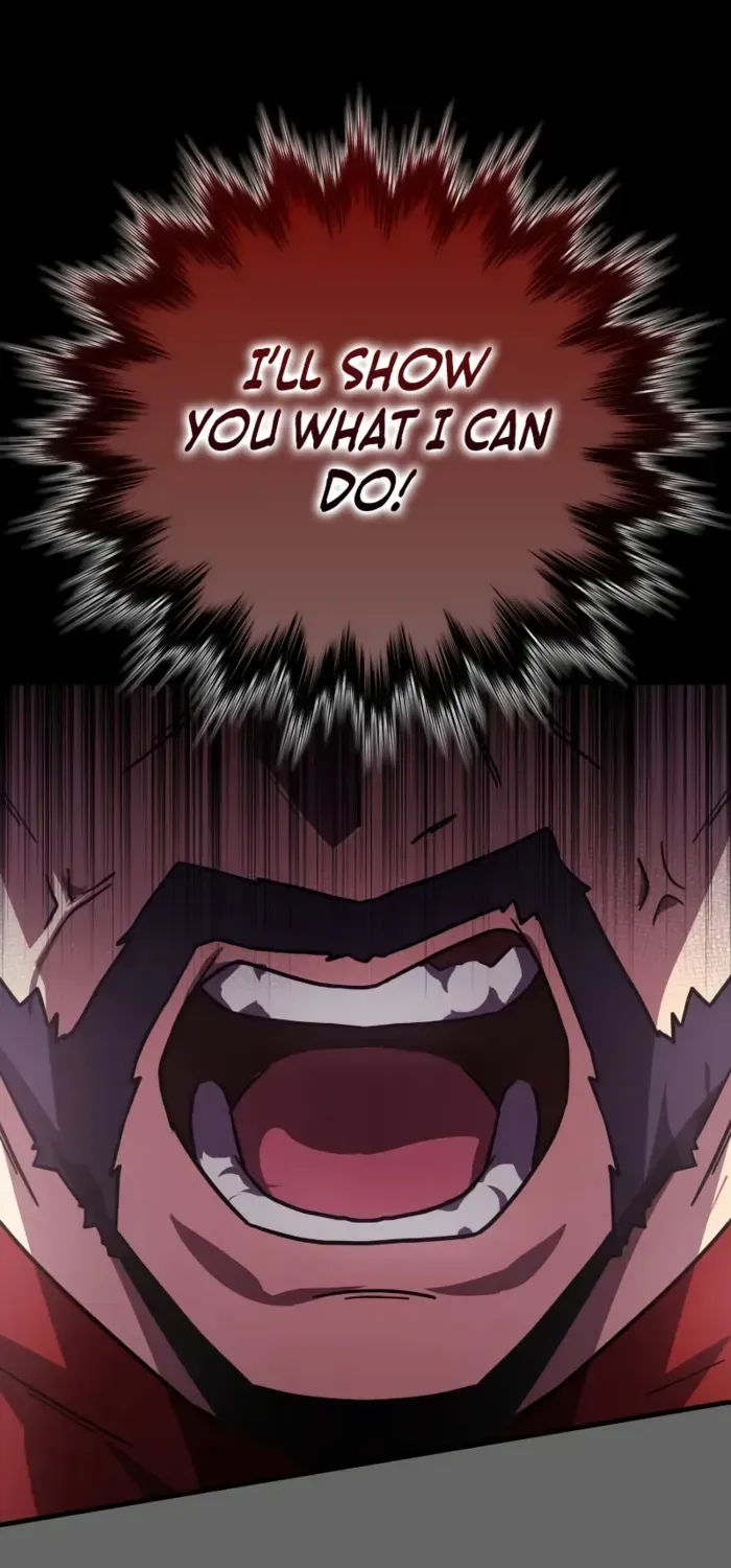 Read Limit-Breaking Genius Mage chapter 30 image 66 on Lezhin