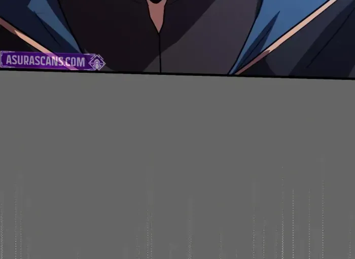 Read Limit-Breaking Genius Mage chapter 30 image 68 on Lezhin
