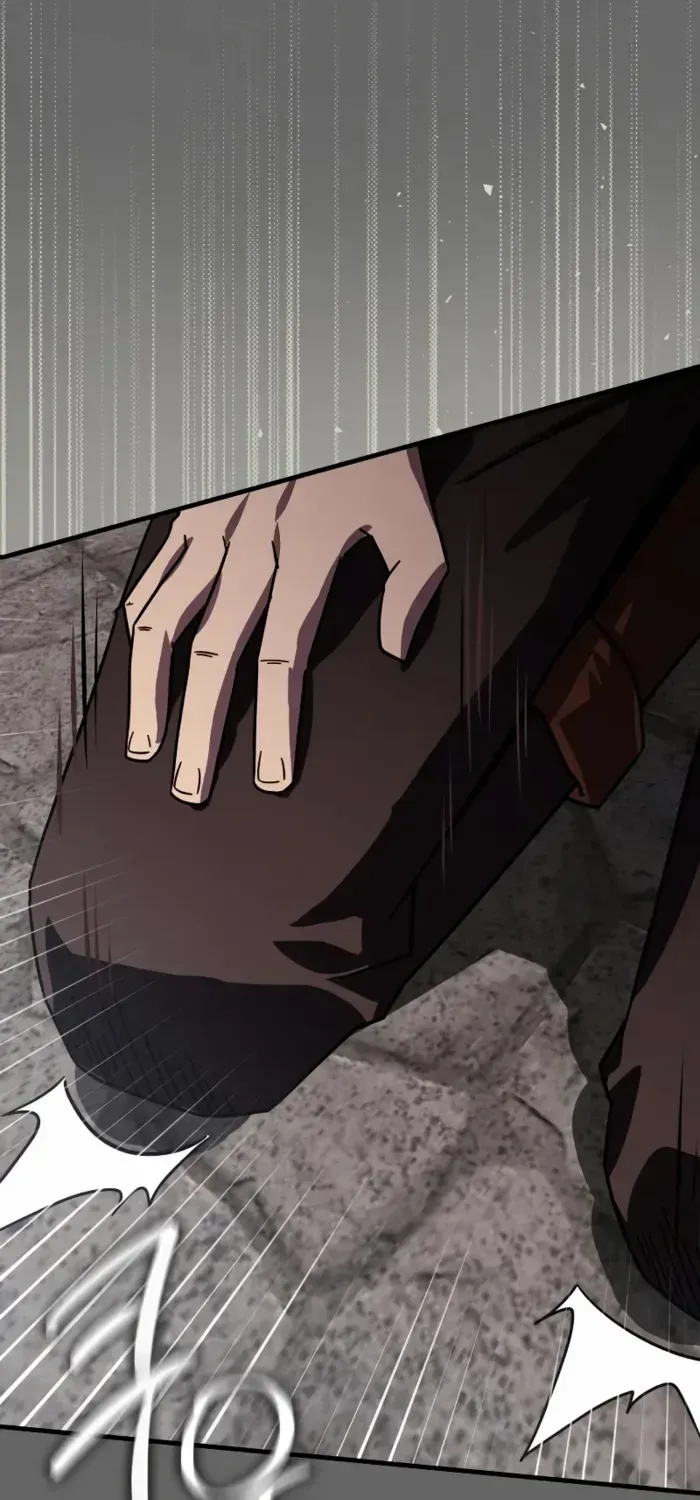 Read Limit-Breaking Genius Mage chapter 30 image 69 on Lezhin