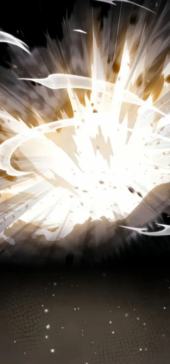 Read Limit-Breaking Genius Mage chapter 30 image 7 on Lezhin