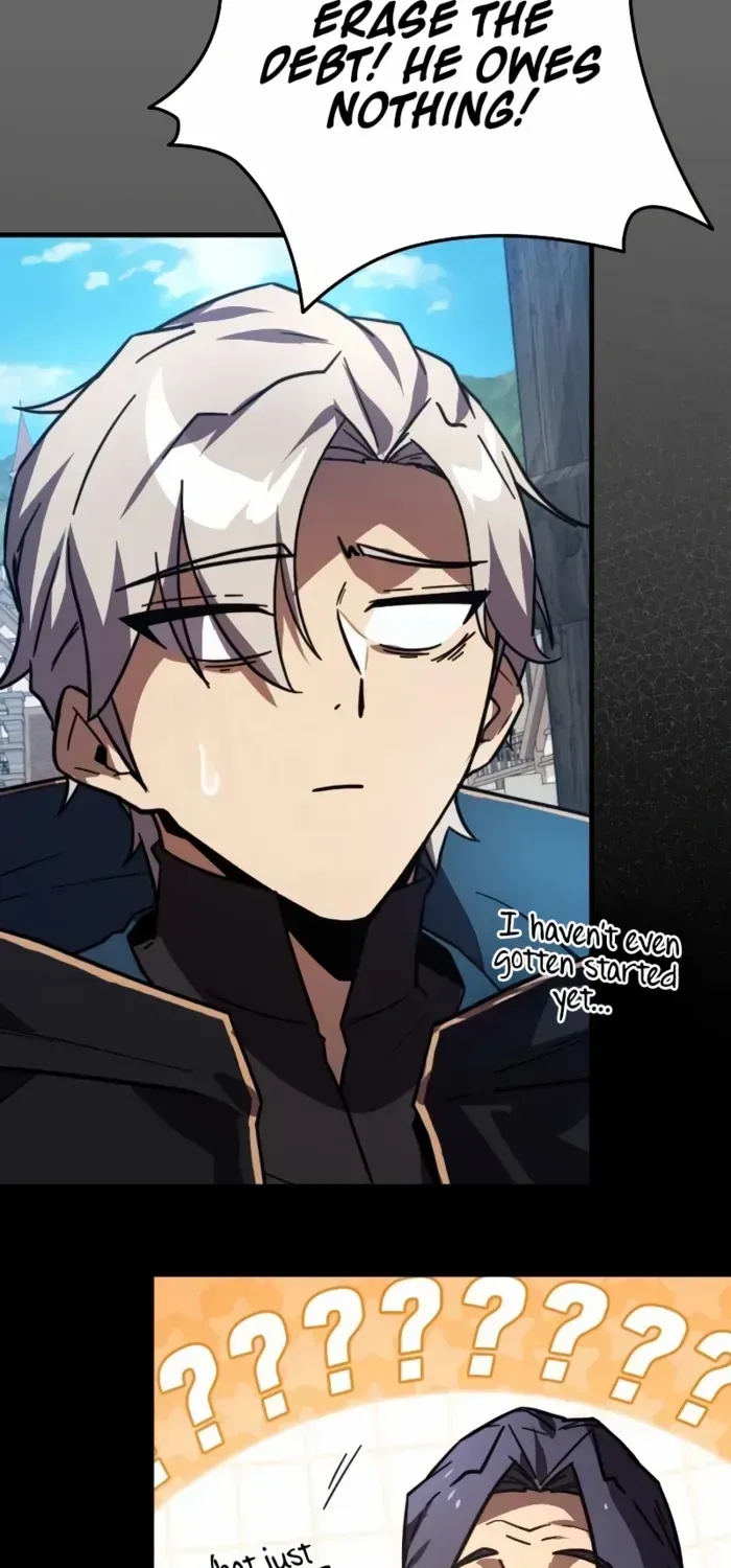 Read Limit-Breaking Genius Mage chapter 30 image 73 on Lezhin