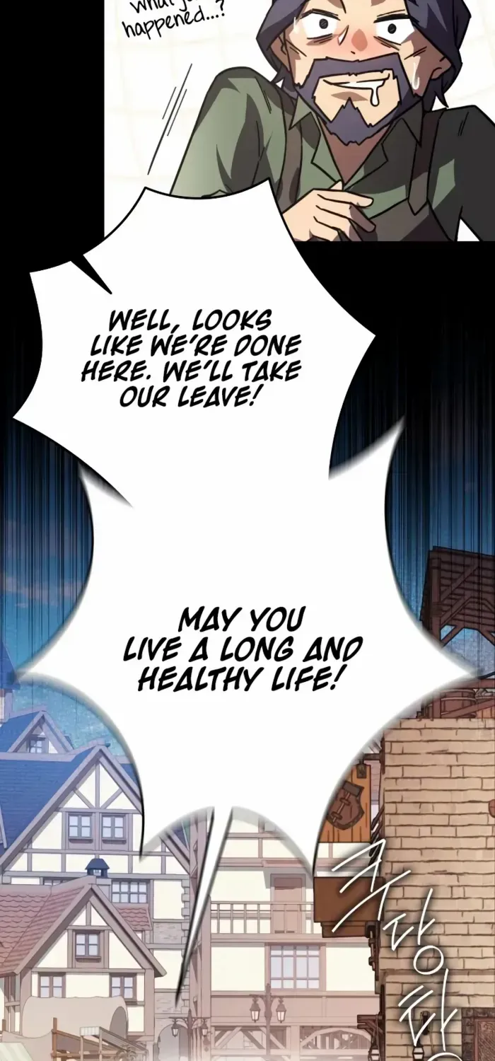 Read Limit-Breaking Genius Mage chapter 30 image 74 on Lezhin