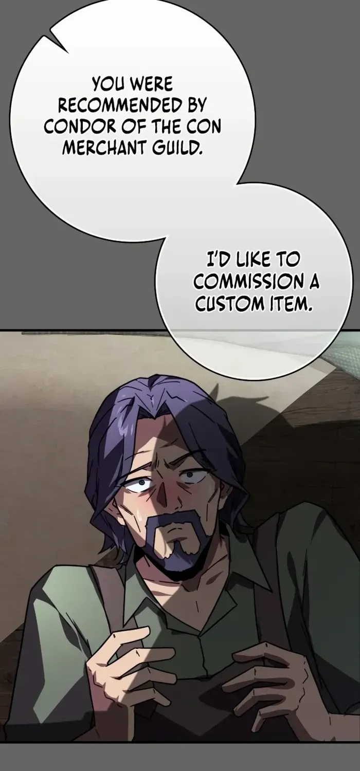 Read Limit-Breaking Genius Mage chapter 30 image 77 on Lezhin