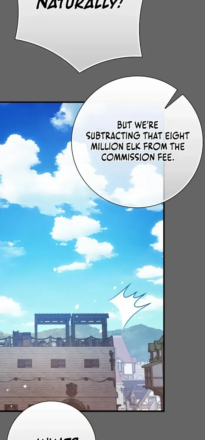 Read Limit-Breaking Genius Mage chapter 30 image 80 on Lezhin