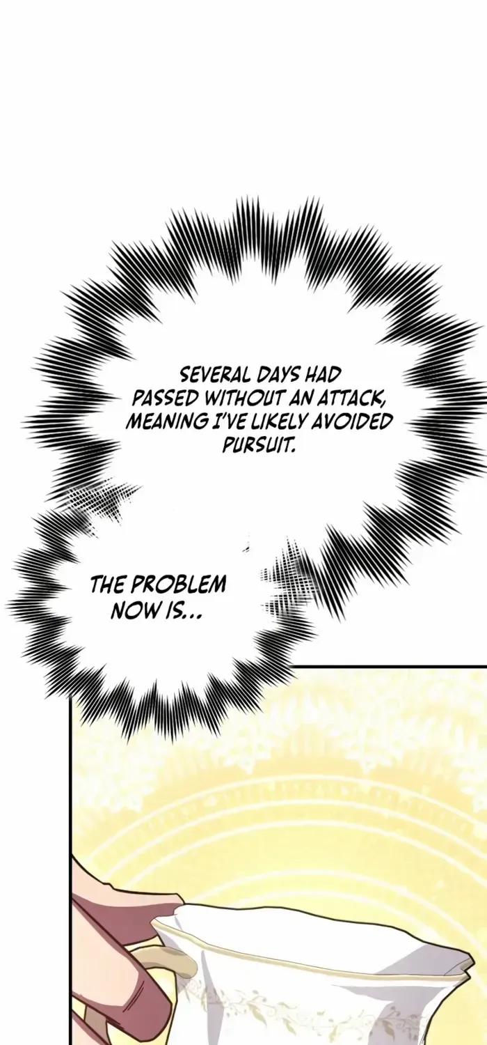 Read Limit-Breaking Genius Mage chapter 30 image 86 on Lezhin