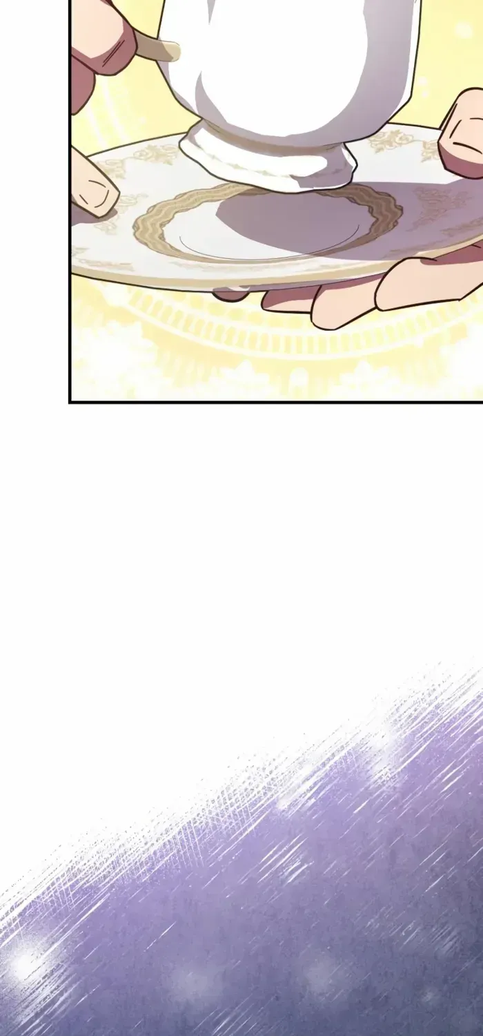Read Limit-Breaking Genius Mage chapter 30 image 87 on Lezhin