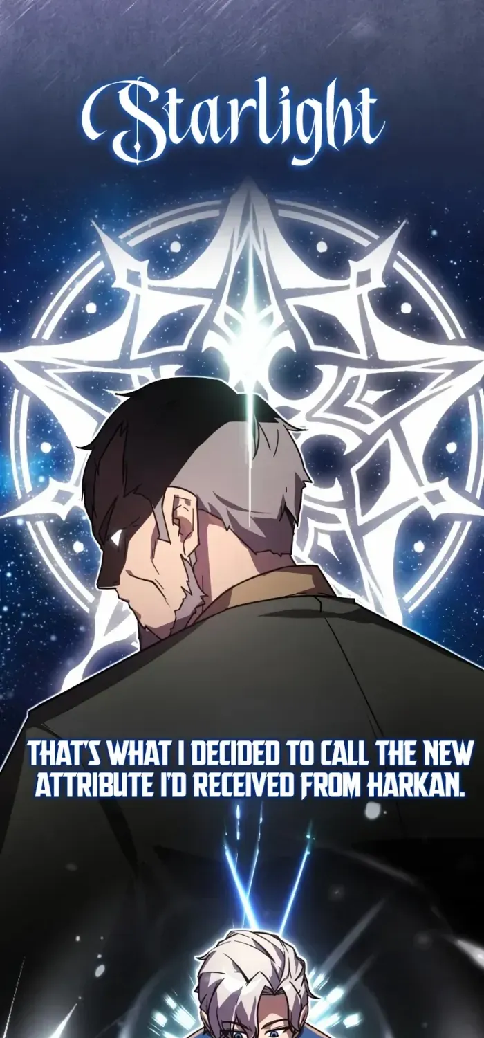 Read Limit-Breaking Genius Mage chapter 30 image 88 on Lezhin