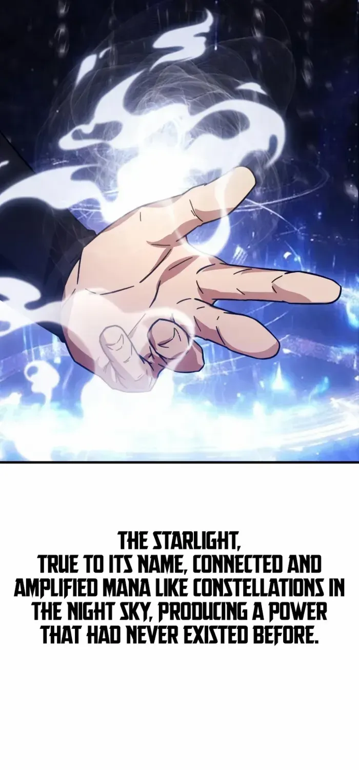 Read Limit-Breaking Genius Mage chapter 30 image 90 on Lezhin