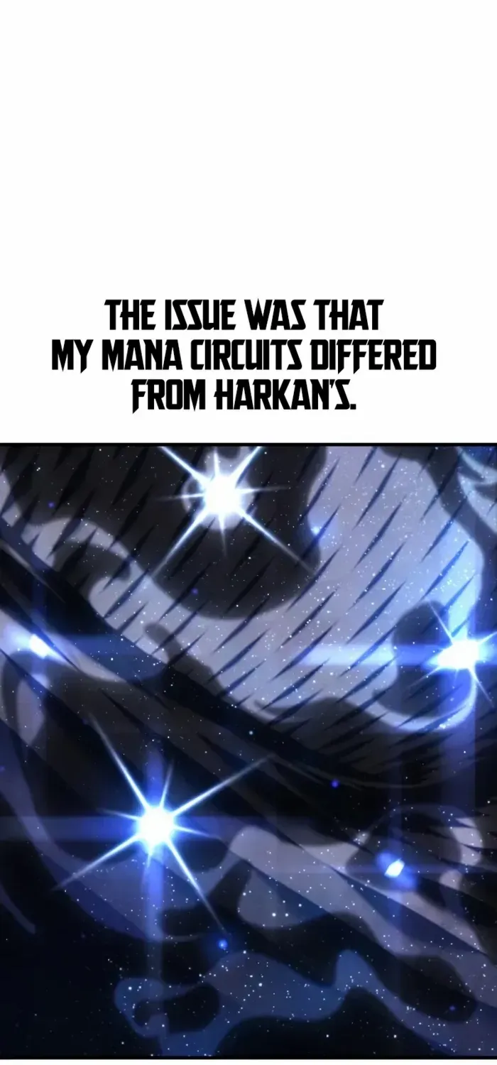 Read Limit-Breaking Genius Mage chapter 30 image 91 on Lezhin