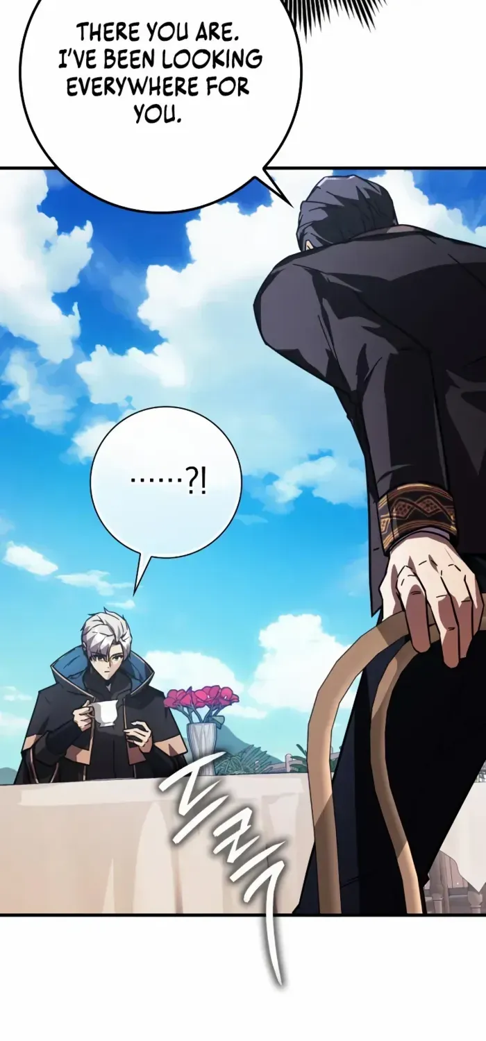 Read Limit-Breaking Genius Mage chapter 30 image 96 on Lezhin