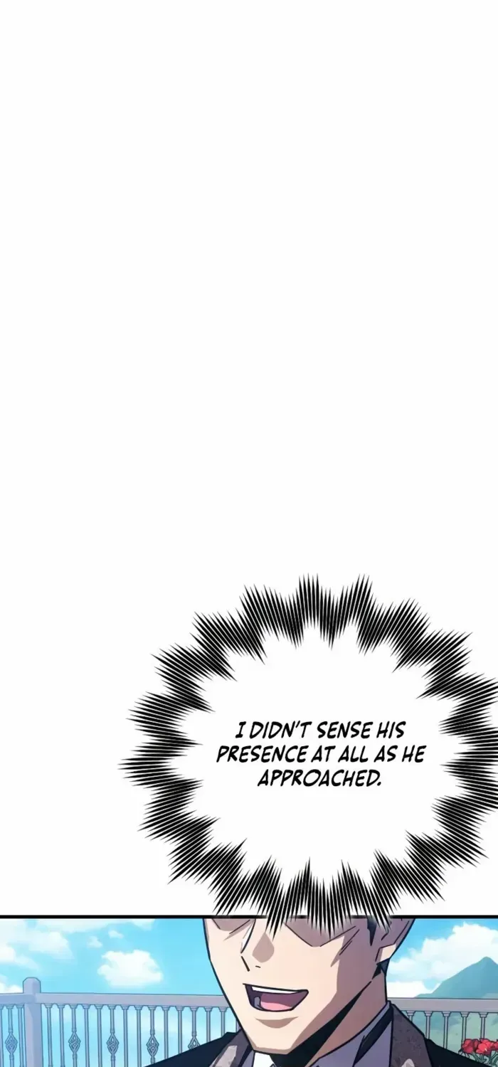 Read Limit-Breaking Genius Mage chapter 30 image 97 on Lezhin