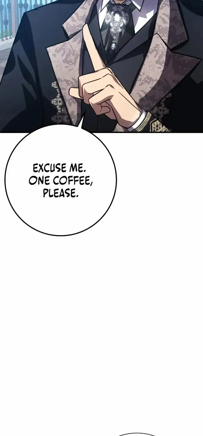 Read Limit-Breaking Genius Mage chapter 30 image 98 on Lezhin