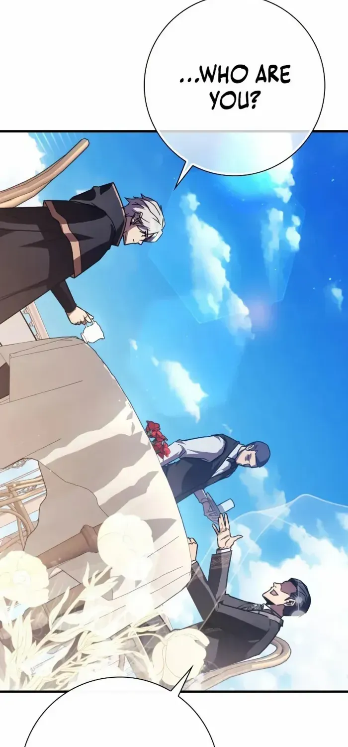 Read Limit-Breaking Genius Mage chapter 30 image 99 on Lezhin
