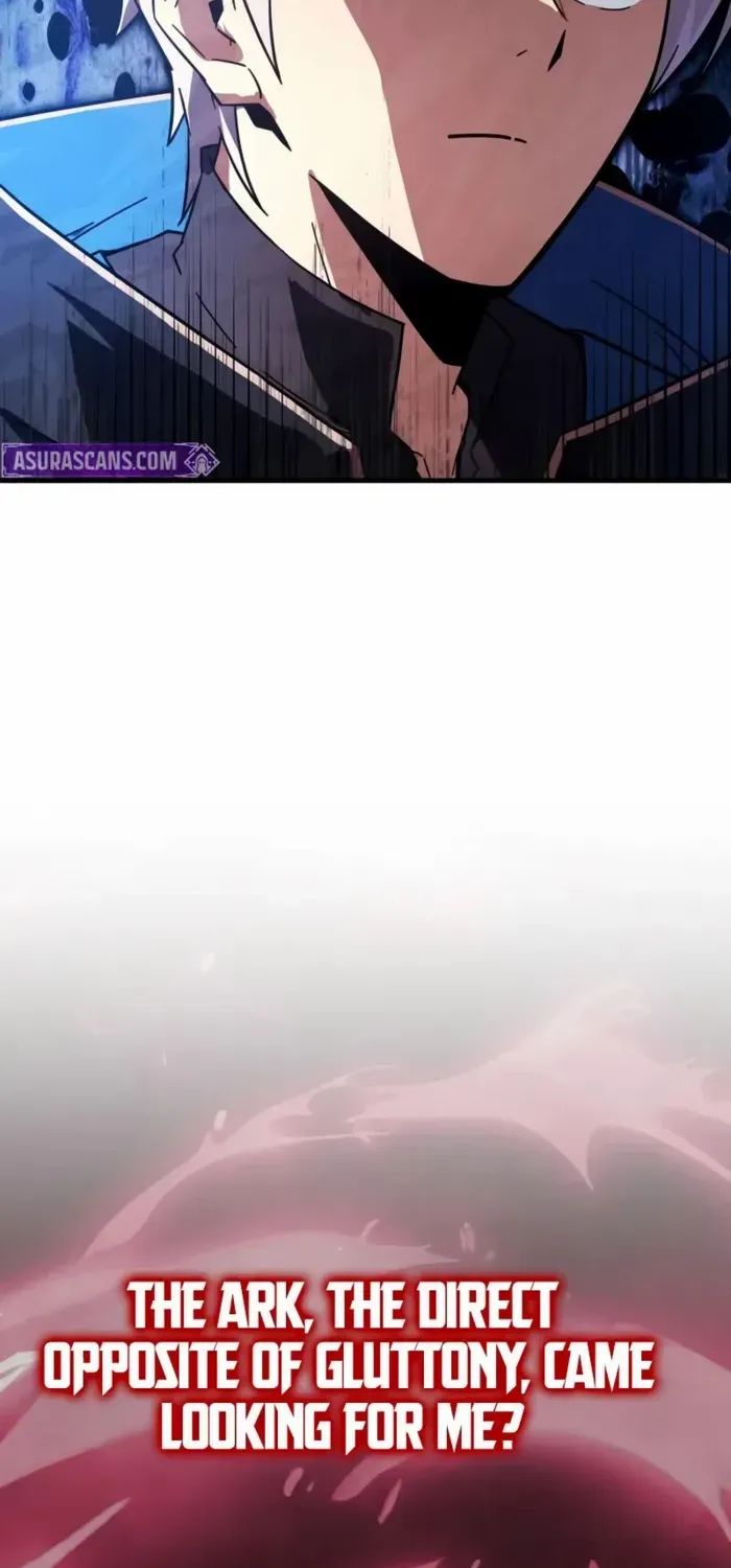 Read Limit-Breaking Genius Mage chapter 31 image 1 on Lezhin
