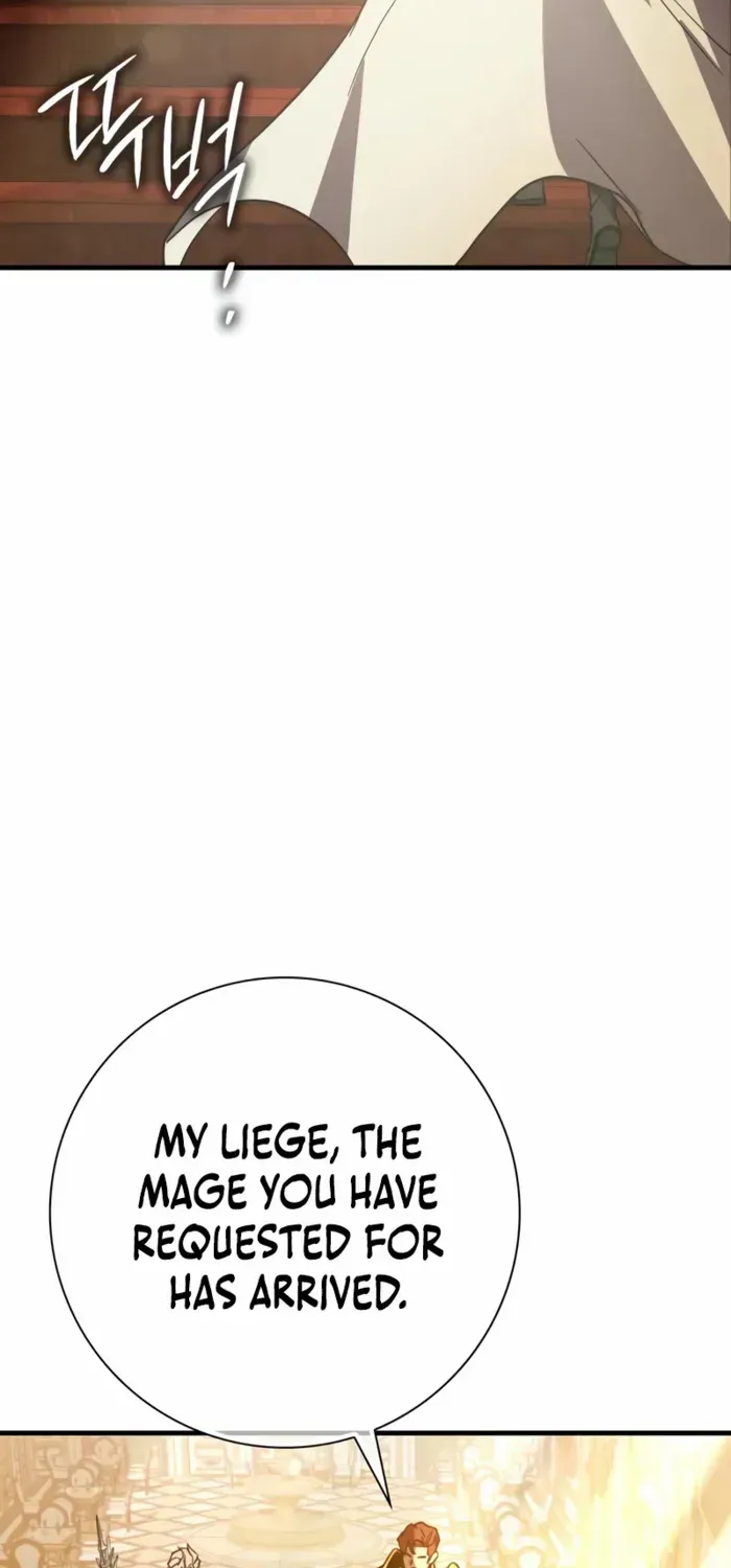 Read Limit-Breaking Genius Mage chapter 31 image 100 on Lezhin
