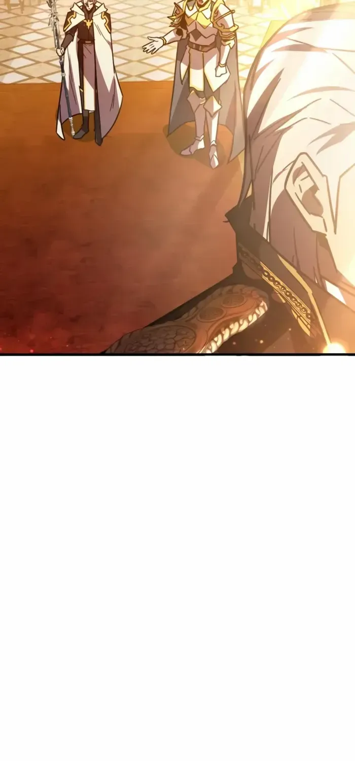 Read Limit-Breaking Genius Mage chapter 31 image 101 on Lezhin