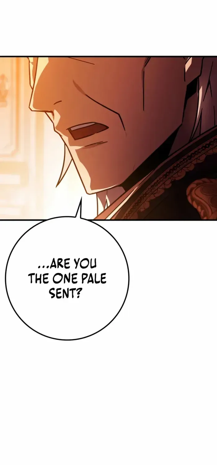 Read Limit-Breaking Genius Mage chapter 31 image 102 on Lezhin