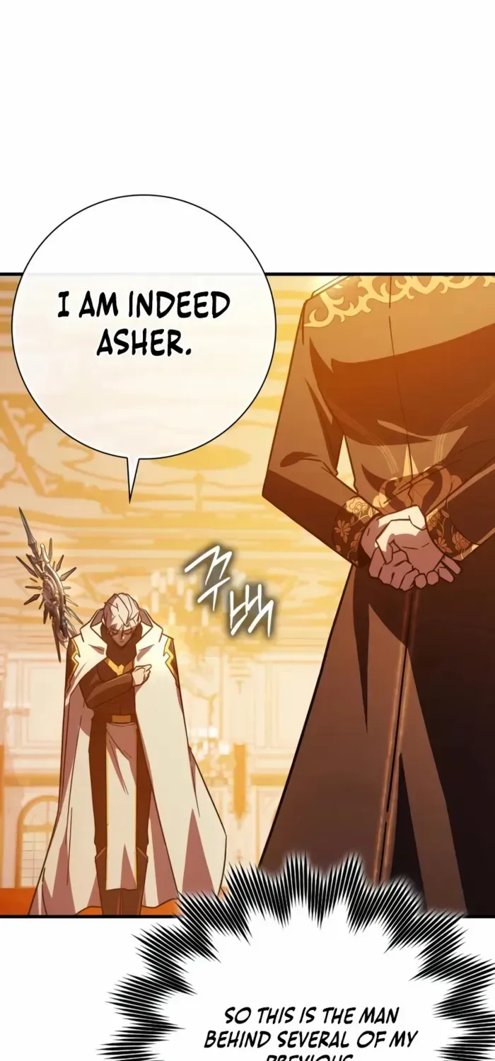 Read Limit-Breaking Genius Mage chapter 31 image 103 on Lezhin