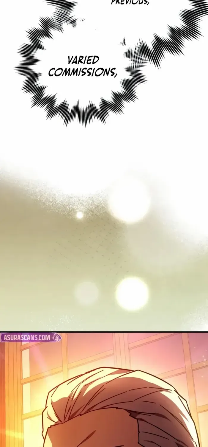 Read Limit-Breaking Genius Mage chapter 31 image 104 on Lezhin