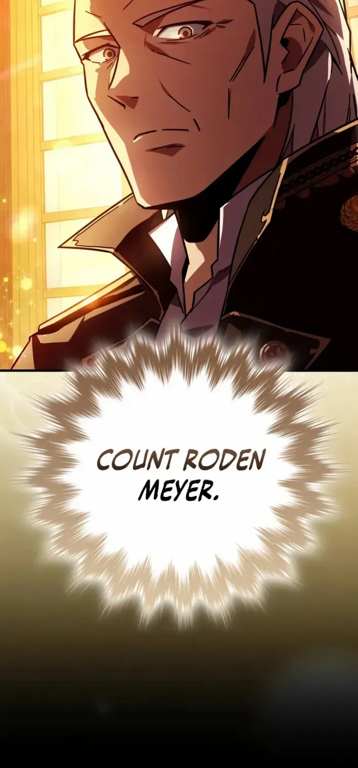 Read Limit-Breaking Genius Mage chapter 31 image 105 on Lezhin