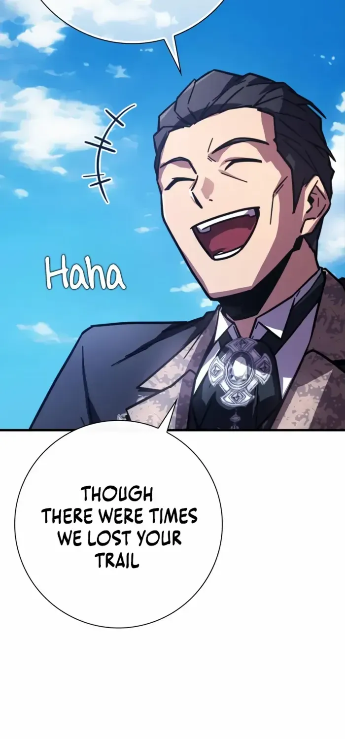 Read Limit-Breaking Genius Mage chapter 31 image 11 on Lezhin