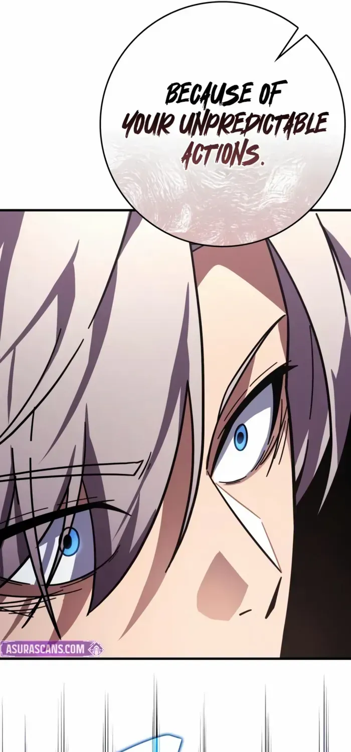 Read Limit-Breaking Genius Mage chapter 31 image 13 on Lezhin